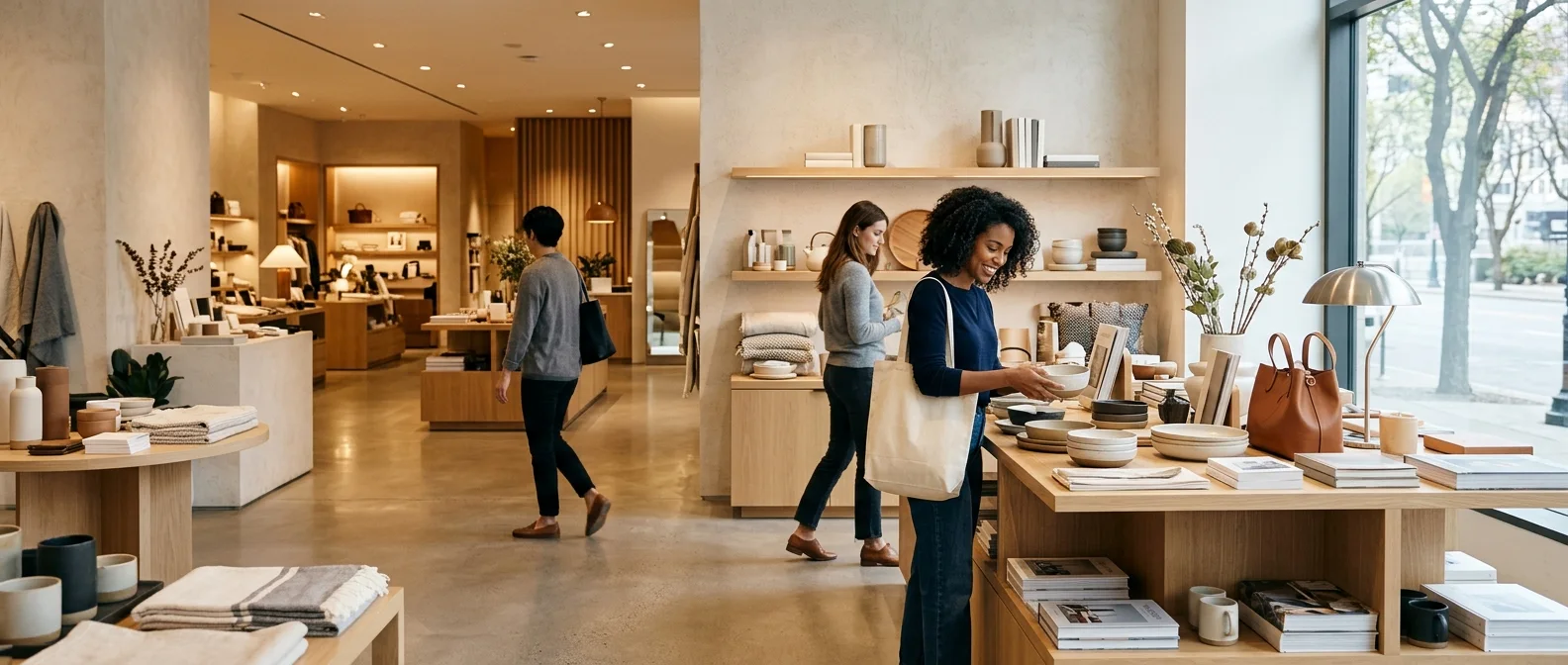 Storefront Signal Studio featured image
